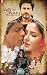 Jab Tak Hai Jaan (2012) 3 Disc Set- (Hindi Movie / Bollywood Film / Indian Cinema DVD)