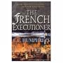 The French executioner