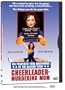 The Positively True Adventures of the Alleged Texas Cheerleader-Murdering Mom