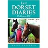 Last Dorset Diaries