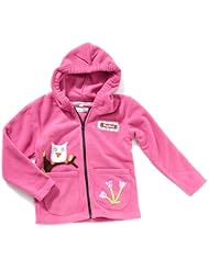 D�tails sur le produit