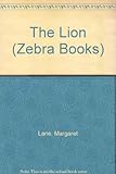 The lion
