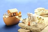 Tales of Glory - Noah's Ark PlaysetIMAGE