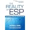 ESP and Psychokinesis as Viewed by Modern Parapsychologists
