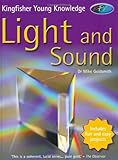 Light and sound