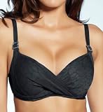 Fantasie Montreal Full-Figure Bikini Swim Top (5431)