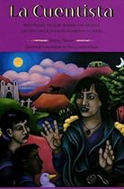 LA cuentista