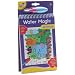 Water Magic Animals
