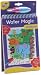 Water Magic Animals