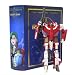 Robotech