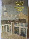 Coastwise lights