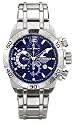 CHRONOTECH Herren Armbanduhr ACTIVE CT.7993M03M