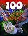 Search : 100 Things You Should Know About Nocturnal Animals (100 Things You Should Know About...)