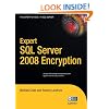 Expert SQL Server 2008 Encryption