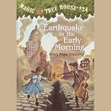 Earthquake in the Early Morning