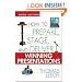 How to Prepare, Stage, and Deliver Winning Presentations