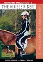 The Visible Rider: Anatomy in Motion 2