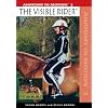 The Visible Rider: Anatomy in Motion 2