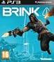 Brink