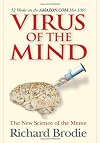 Virus of the Mind