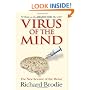 Virus of the Mind: The New Science of the Meme