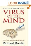 Virus Of the Mind