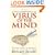 Virus of the Mind: The New Science of the Meme