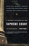 A People's History of the Supreme Court