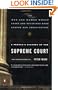 A People's History of the Supreme Court