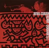 Afro-Cuban (Reis)