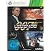 007: Legends