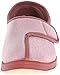Foamtreads Women's Jewel Slipper