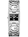 Guess Ladies Crystal Watch U12539L2