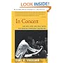 In Concert: Onstage and Offstage with the Boston Symphony Orchestra