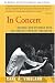 In Concert: Onstage and Offstage with the Boston Symphony Orchestra