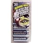 Rayovac Batteries - AAA - 20 Pack