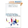 Developing Global Executives