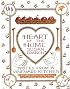 Heart of the Home: Notes From a Vineyard Kitchen