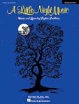 A Little Night Music: Revised Edition...