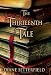The Thirteenth Tale By Diane Setterfield