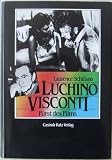Produkt-Bild: Luchino Visconti. F&uuml;rst des Films