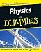 Books : Physics for Dummies
