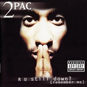 R U Still Down? [Explicit]