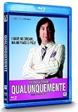 Qualunquemente