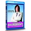 Qualunquemente