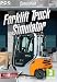Forklift Truck Simulator - Extra Play (PC CD)