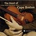 Traditional Strathspey / The Devil in the Kitchen (W. Ross) / Calum Crubach / Donnacha's Favourite (Paddy O'Brien) / The Mortgage Burn (Gord at MP3 downloads for the name: 51qL%2BltEzsL._SL75_