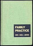 Family practice