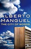 The city of words
