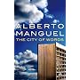 The City of Words